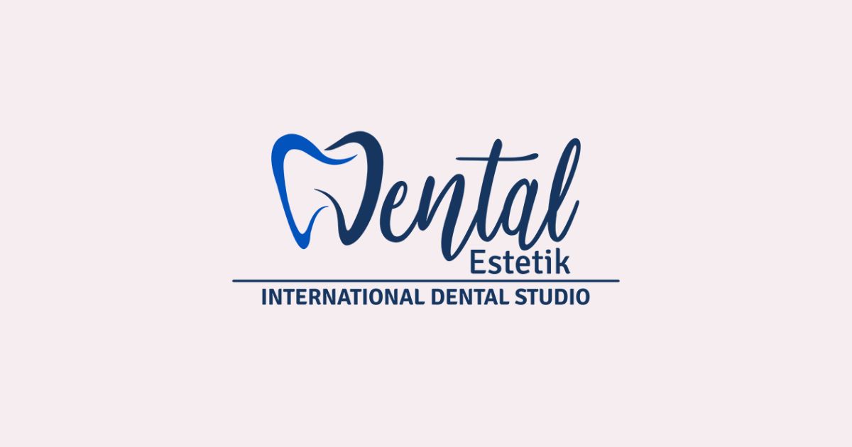 Teeth Whitening - Veneers - Smile Design - Istanbul Dental Estetik